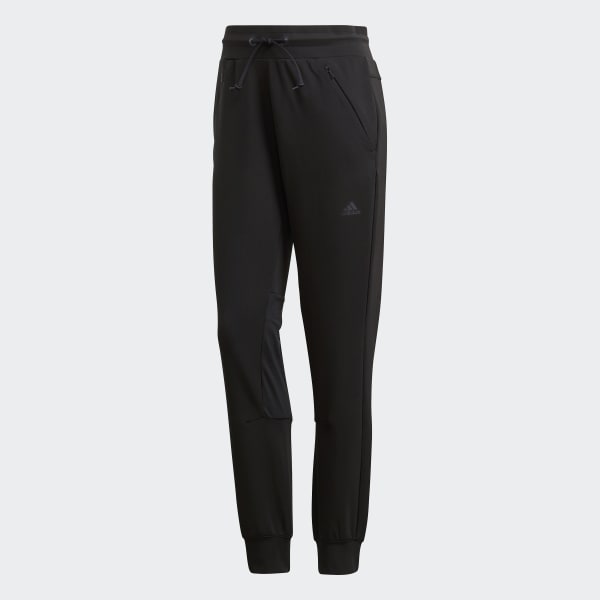 adidas Performance Hose Schwarz | adidas Austria adidas Performance Trainingshose Schwarz | adidas Austria