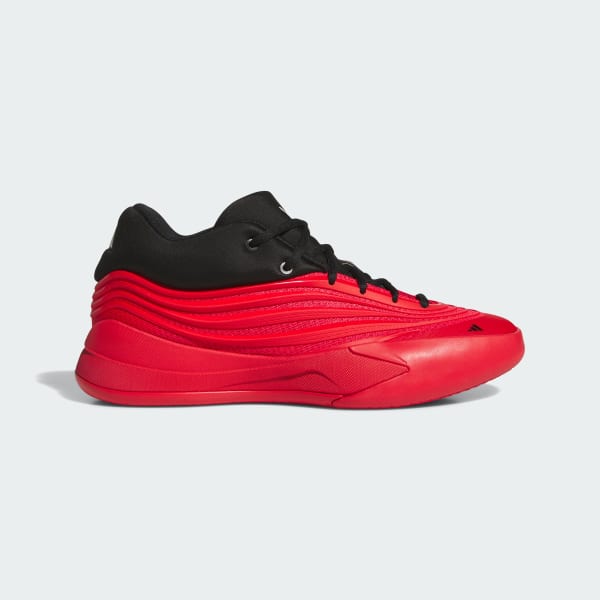adidas DAME X デイム10 リラード 27.0センチ バッシュ adidas アディダス DAME X デイム 10 JP6089 デイミアン