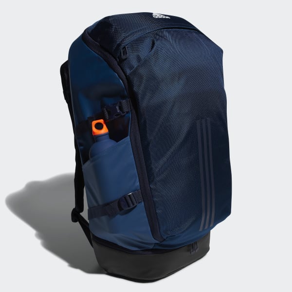 endurance packing system backpack