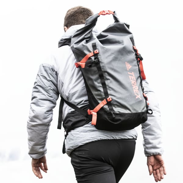 adidas utility xl team backpack