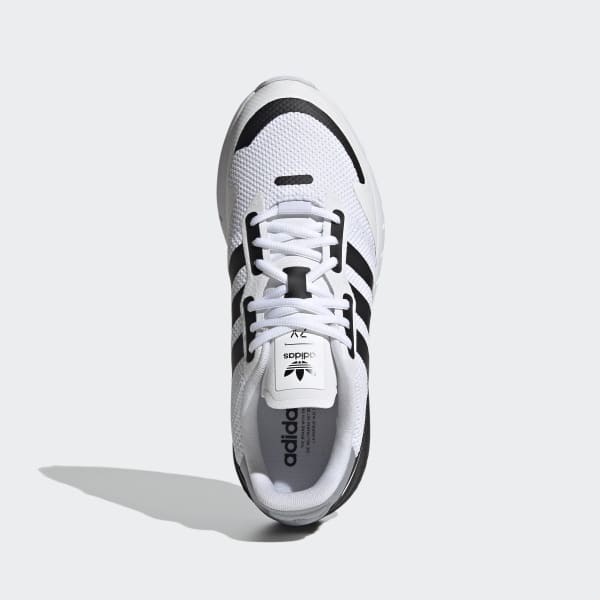 Adidas zx 12000 2015 hot sale