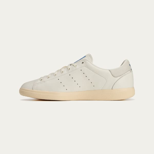 Adidas A. Aspden SPZL Shoes SHOP ONLINE
