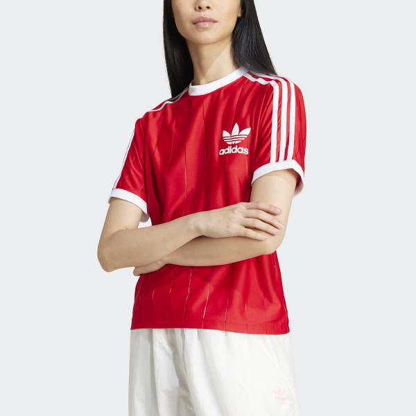 アディダス　Tシャツ T_IX5504_db010_hover_standard.jpg