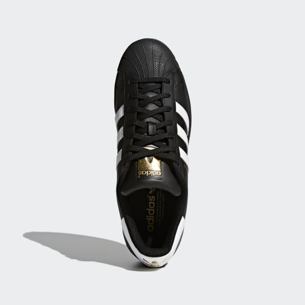 adidas foundation shoes