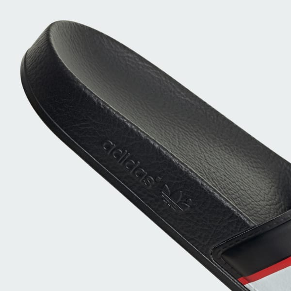 Adilette Slides