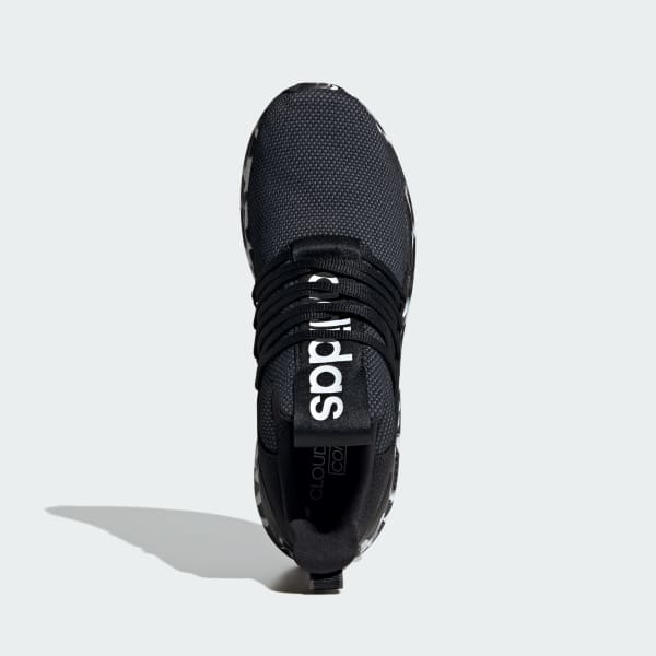 Lite Racer Adapt 7.0 Shoes