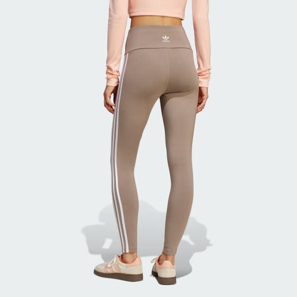 Jd leggings adidas sales