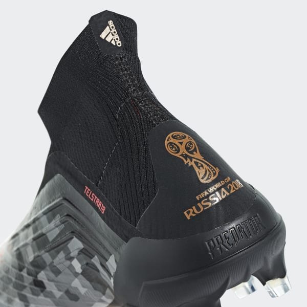 Telstar predators sale