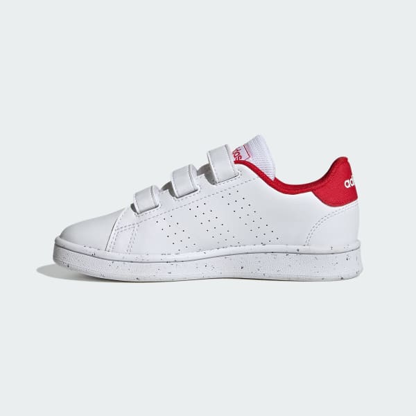 Adidas advantage kind 2025