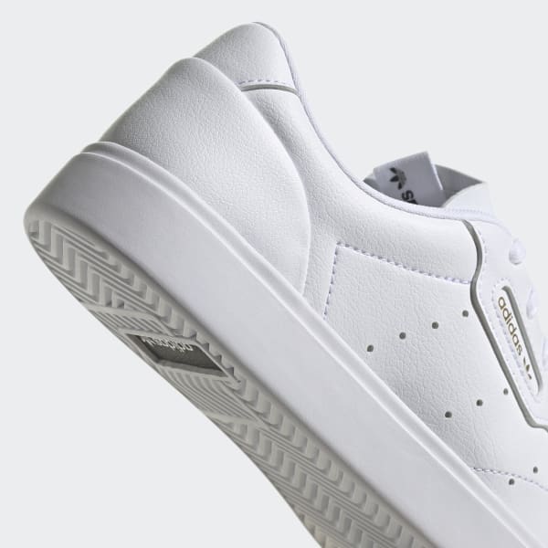 Adidas sleek db3258 shop