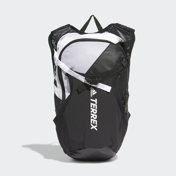 Zwart Terrex Lightweight Backpack 25699