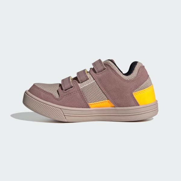 Chaussure de VTT scratch Five Ten Freerider