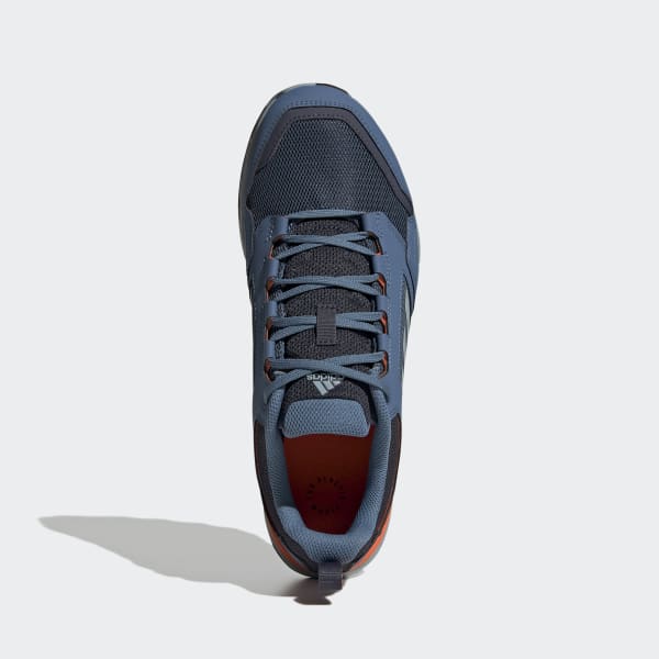 modrá Boty Tracerocker 2.0 Trail Running