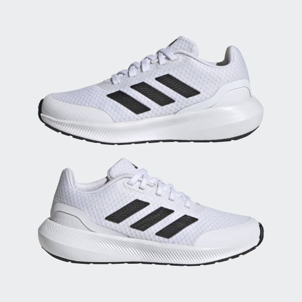 Buy Black Sports Shoes for Men by ADIDAS Online | Ajio.com