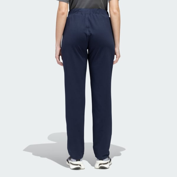 Blue WORKOUT PANT 2.0