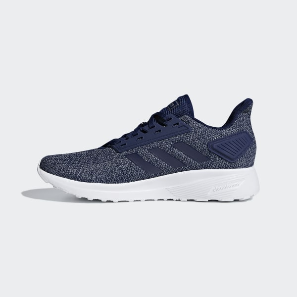 f35275 adidas