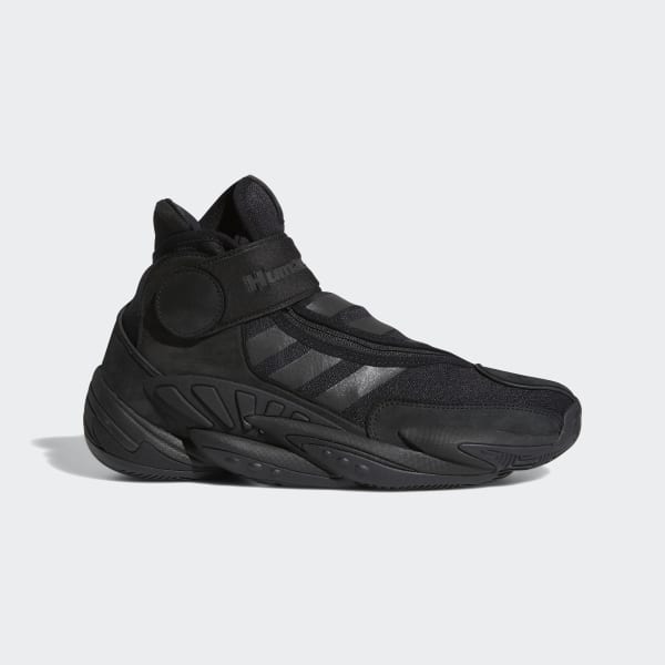 Adidas pharrell 2025 williams pw