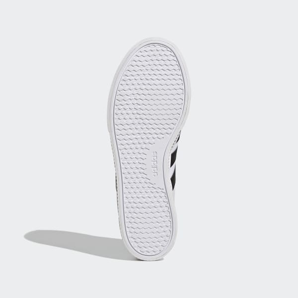 Blanco Zapatillas Daily 3.0