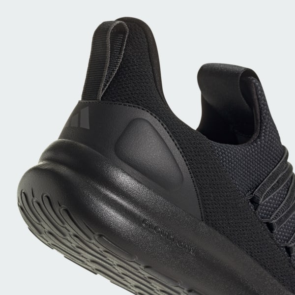 Adidas racer reborn new arrivals