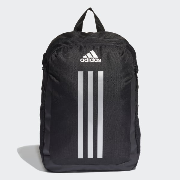 Adidas originals Backpack バックパック　リュック adidas アディダス（adidas）（キッズ）リトル クラシック