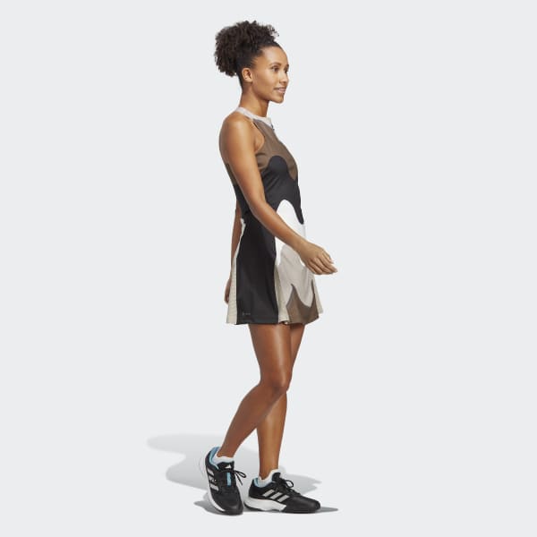 Adidas womens discount tennis dress