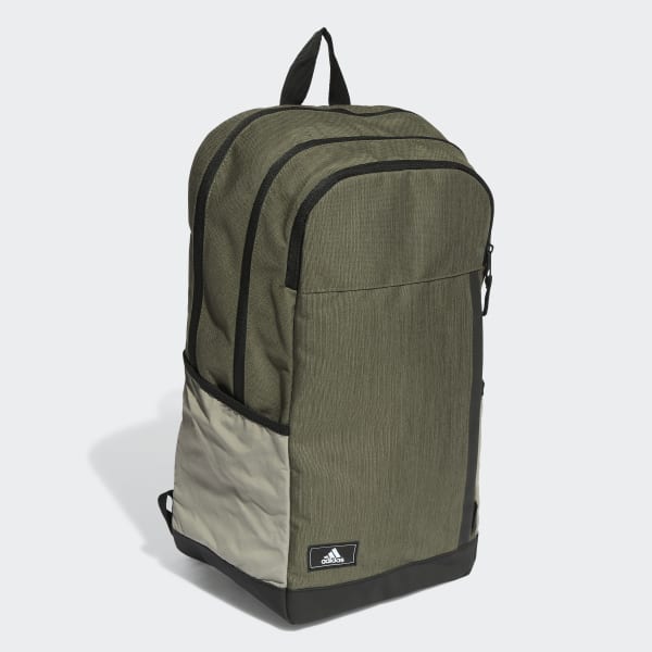 Grun Motion Material Rucksack