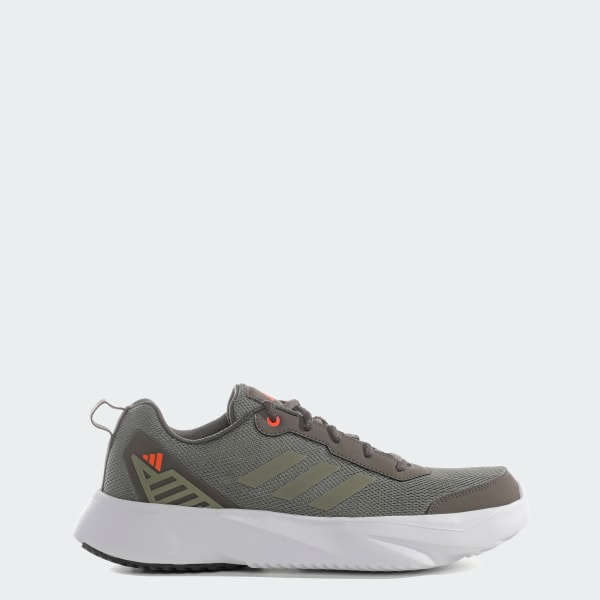 Adidas running base online