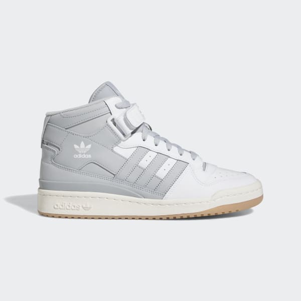 Forum Mid
