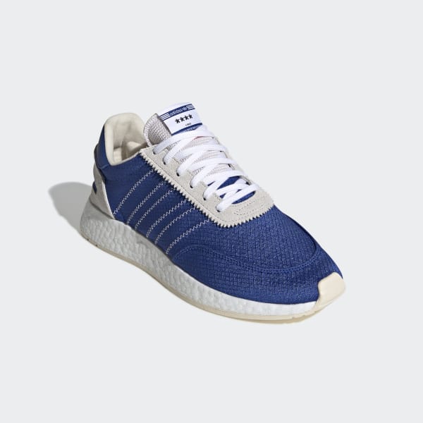 Calm jeans Thanksgiving adidas I-5923 Shoes - Blue | adidas Philippines