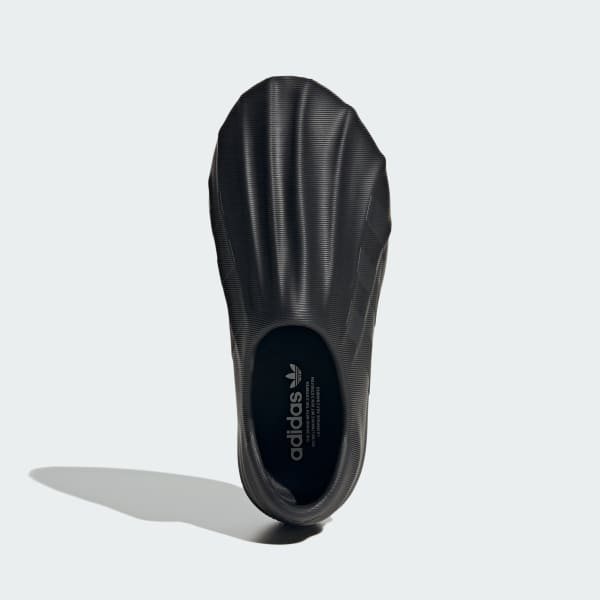 Negro Tenis AdiFOM Superstar
