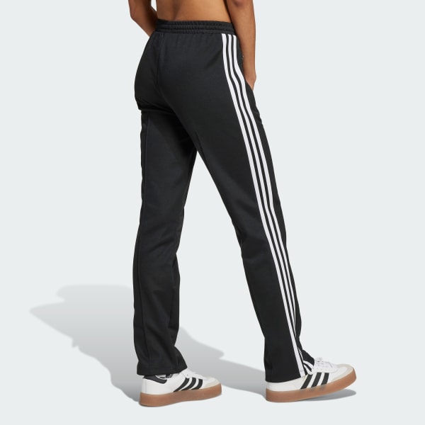 Pantalon beckenbauer adidas outlet