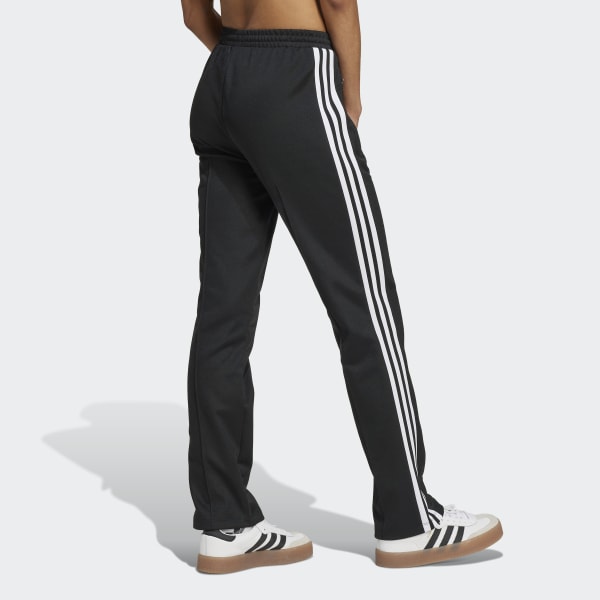 パンツ adidas Originals BECKENBAUER TRACKPANT Beckenbauer_Track_Pants_Black_