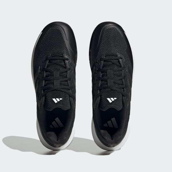 Gamecourt 2.0 Tennis Shoes