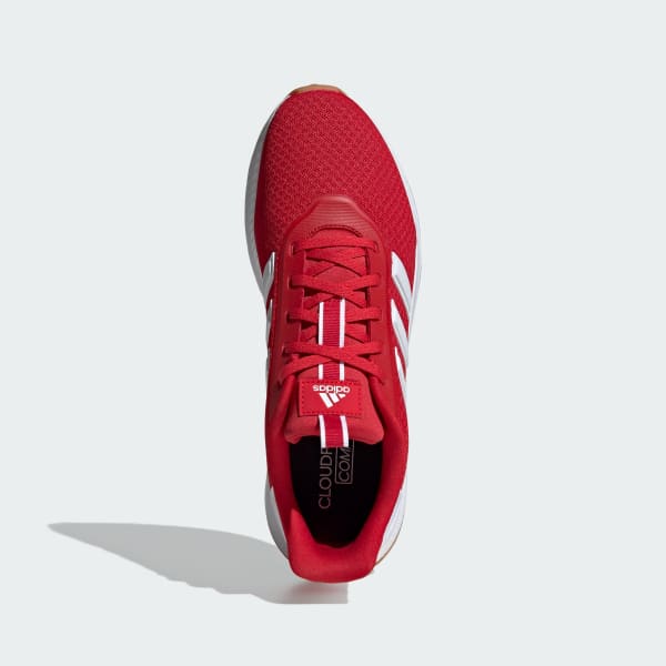 Adidas originals x_plr red new arrivals