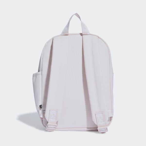 Ροζ Adicolor Classic Backpack Small