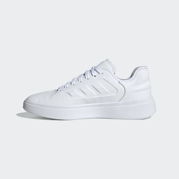 Adidas chino deals leunis zapatillas