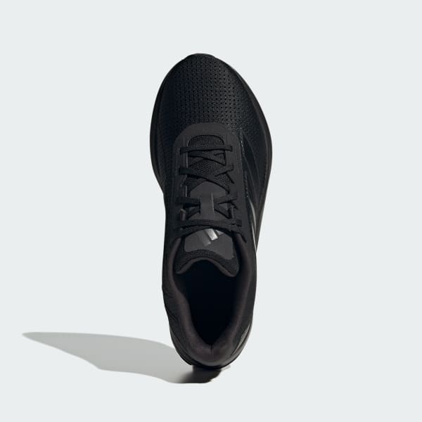 Adidas male running shoes top