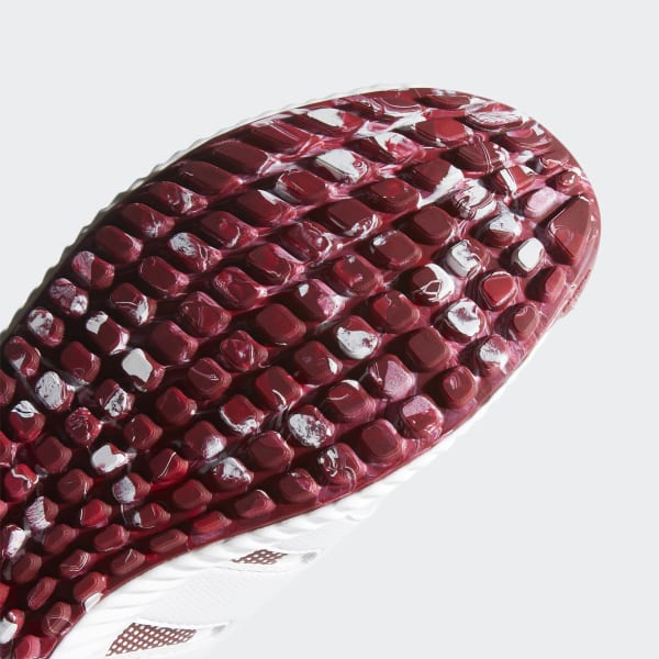 Adidas adicross bounce boa hotsell