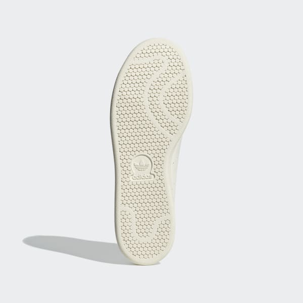 adidas flat trainers