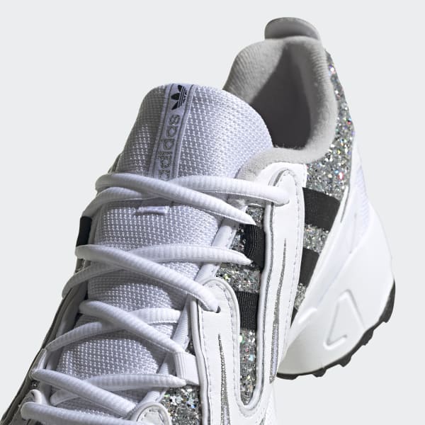 scarpe adidas eqt glitter