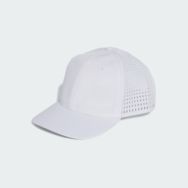 Λευκό HYDRO HAT CRST