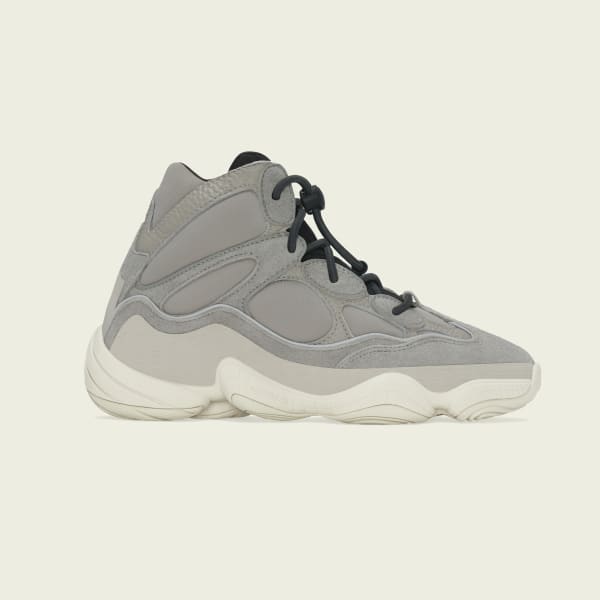 Adidas originals yeezy 5 shop