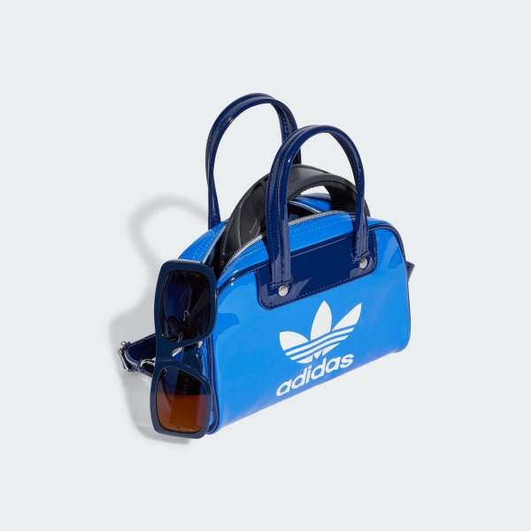 Adicolor Mini Bowling Tasche