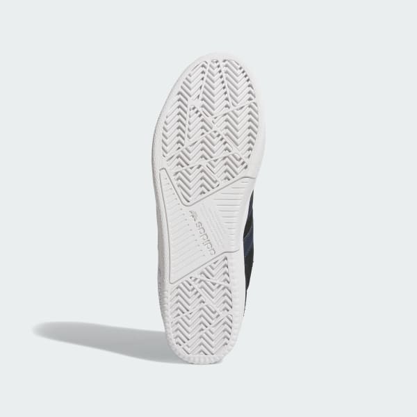 Adidas Tyshawn Low Shoes GLOBAL SHIPPING