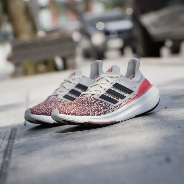 Adidas ultra boost 500 deals