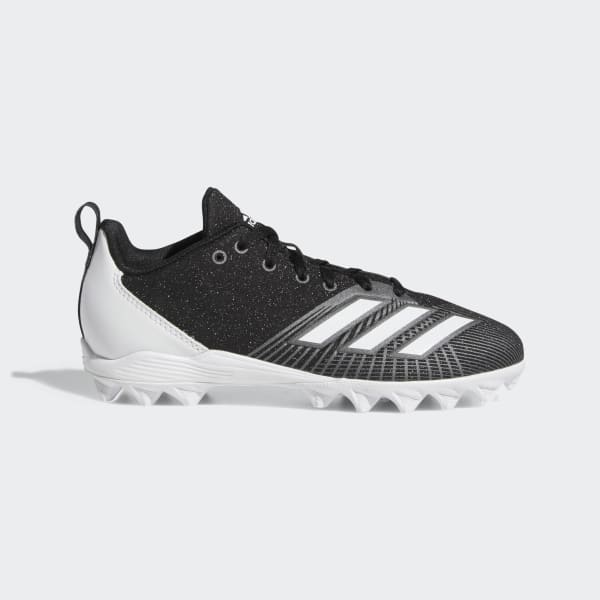 adidas rubber cleats