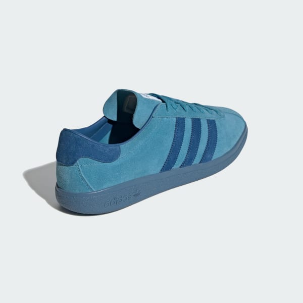 adidas Bali Shoes - Blue | adidas Indonesia