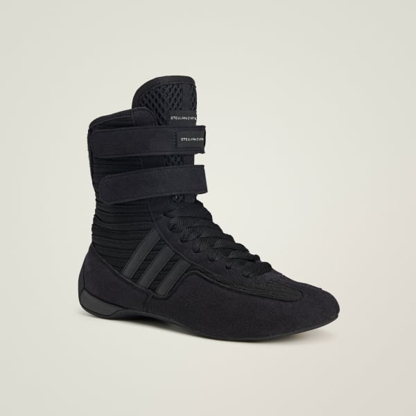 adidas by Stella McCartney - 専用  3点 ステラマッカートニー adidas By Stella McCartney Rasant 2.0 - ブラック