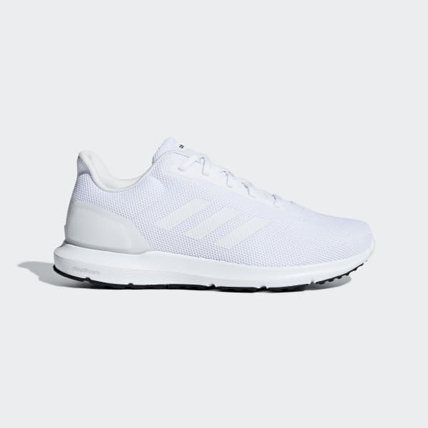 White 코스믹2