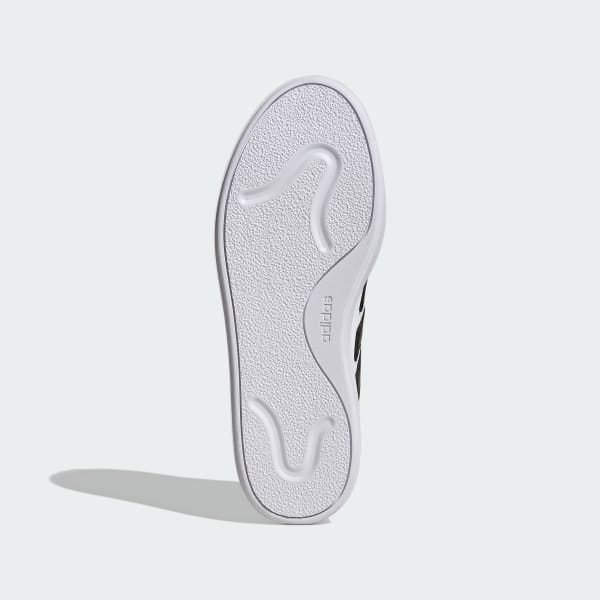 Blanco Tenis Courtblock